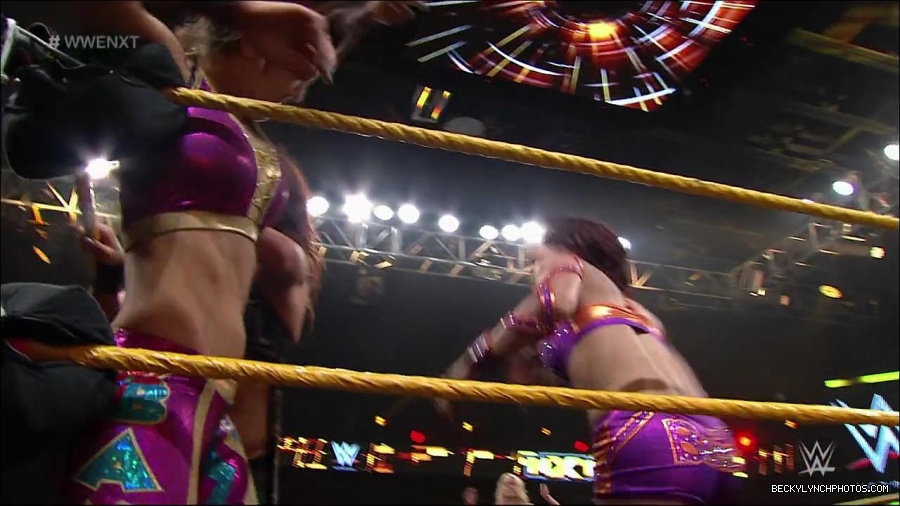 WWE_NXT8_mp4_002359733.jpg
