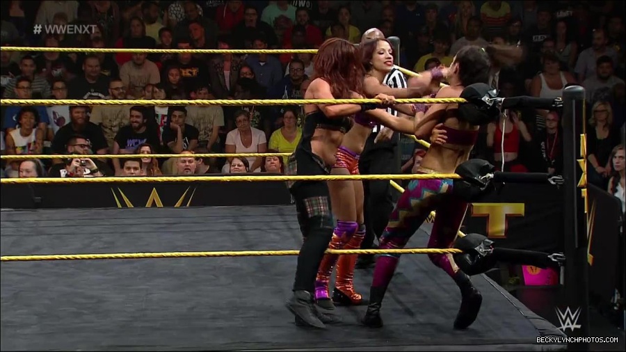 WWE_NXT8_mp4_002360533.jpg