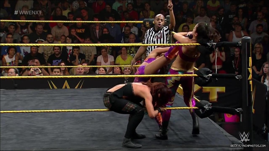 WWE_NXT8_mp4_002361733.jpg