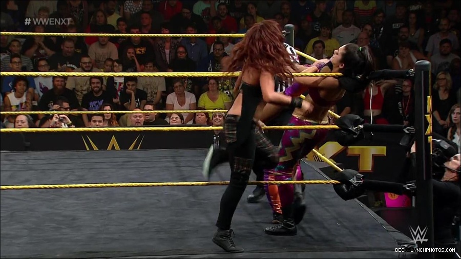WWE_NXT8_mp4_002362533.jpg
