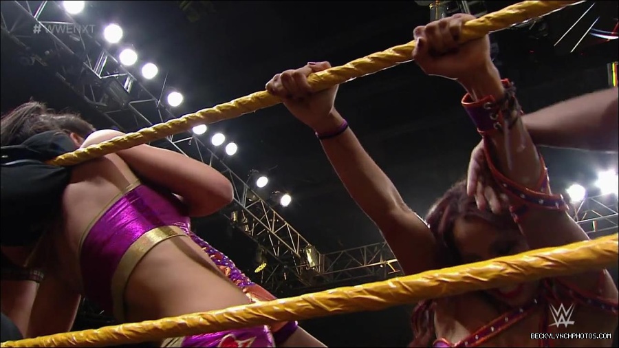 WWE_NXT8_mp4_002363733.jpg