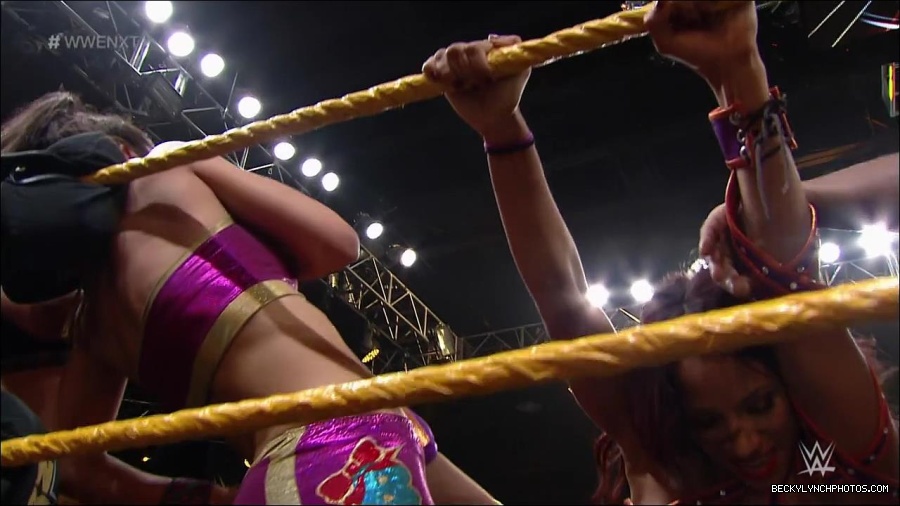WWE_NXT8_mp4_002364133.jpg