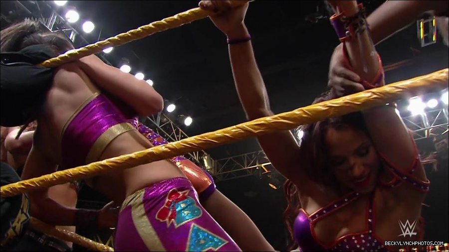WWE_NXT8_mp4_002364533.jpg