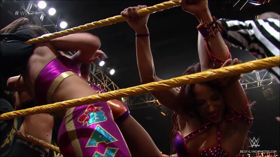 WWE_NXT8_mp4_002364933.jpg