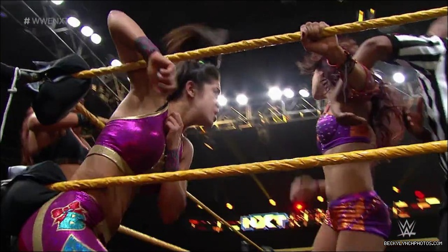 WWE_NXT8_mp4_002365733.jpg