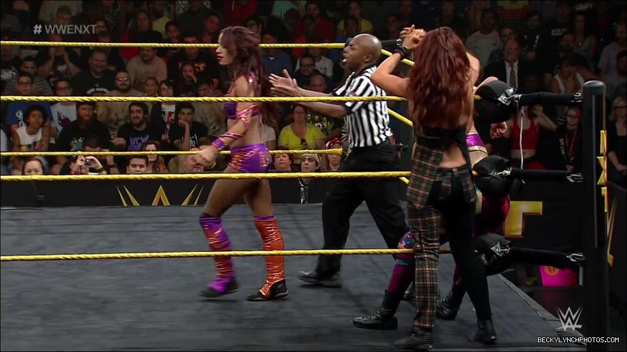 WWE_NXT8_mp4_002366533.jpg
