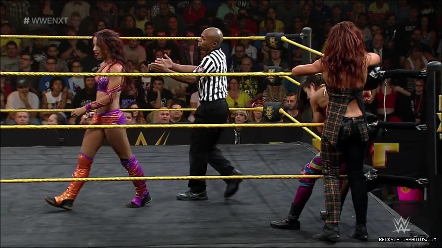 WWE_NXT8_mp4_002367333.jpg