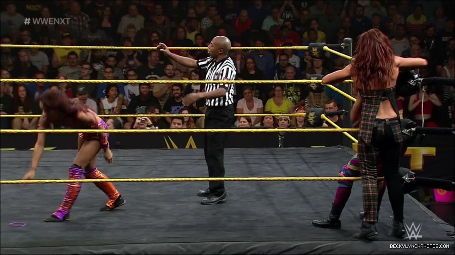 WWE_NXT8_mp4_002368133.jpg