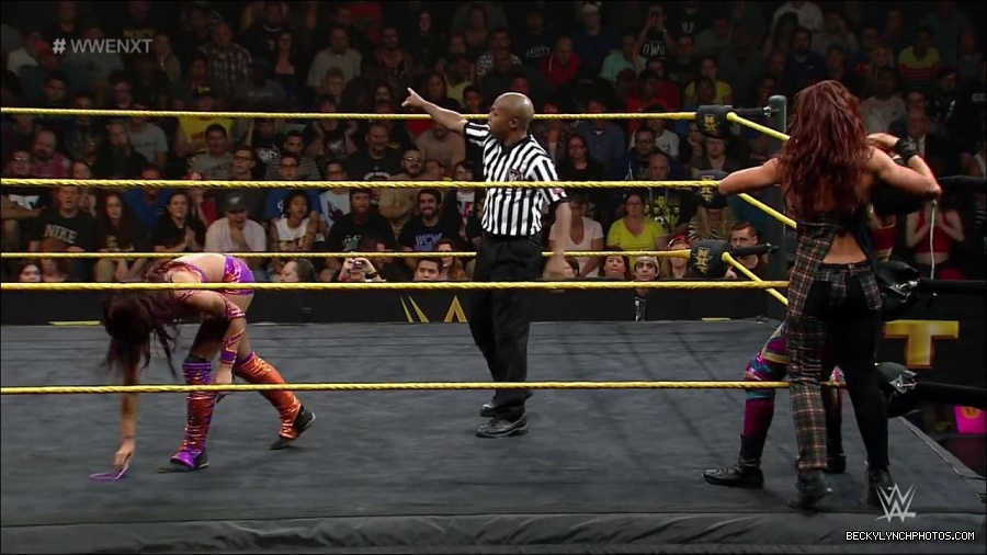 WWE_NXT8_mp4_002368533.jpg
