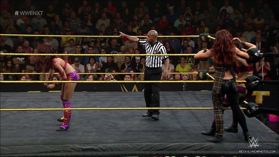 WWE_NXT8_mp4_002368933.jpg