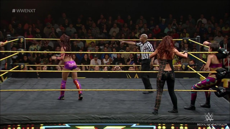 WWE_NXT8_mp4_002370133.jpg