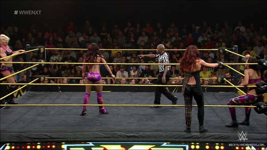 WWE_NXT8_mp4_002370533.jpg