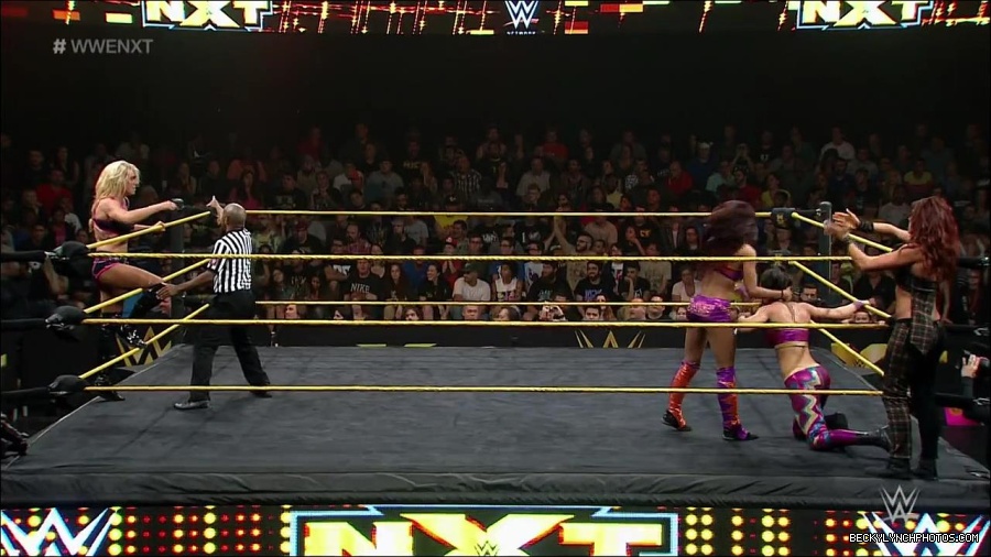 WWE_NXT8_mp4_002373333.jpg