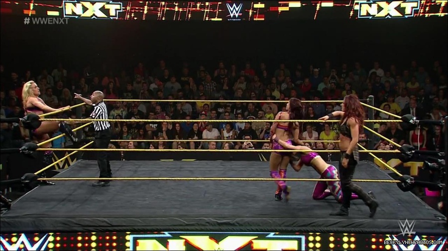 WWE_NXT8_mp4_002374933.jpg
