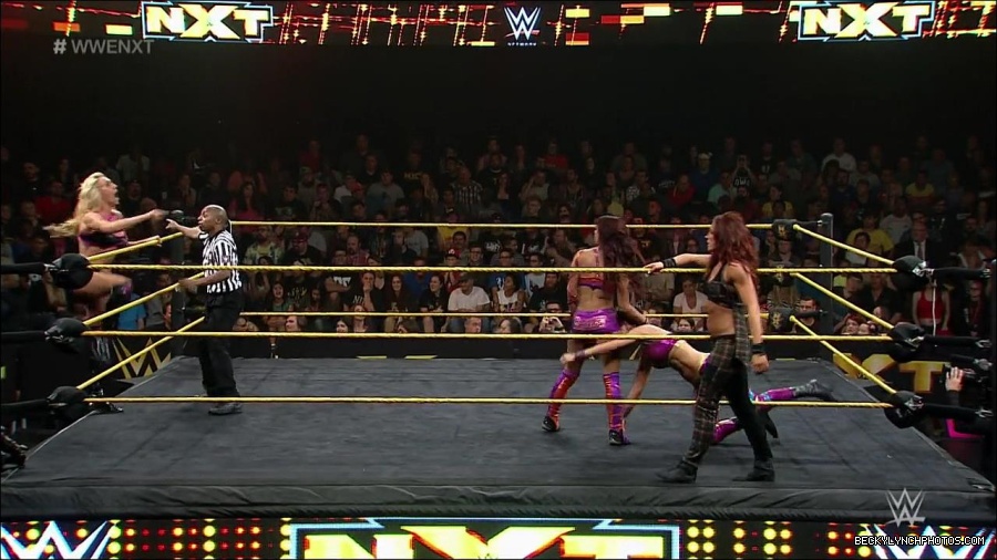 WWE_NXT8_mp4_002375333.jpg