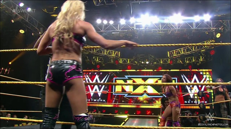 WWE_NXT8_mp4_002377733.jpg