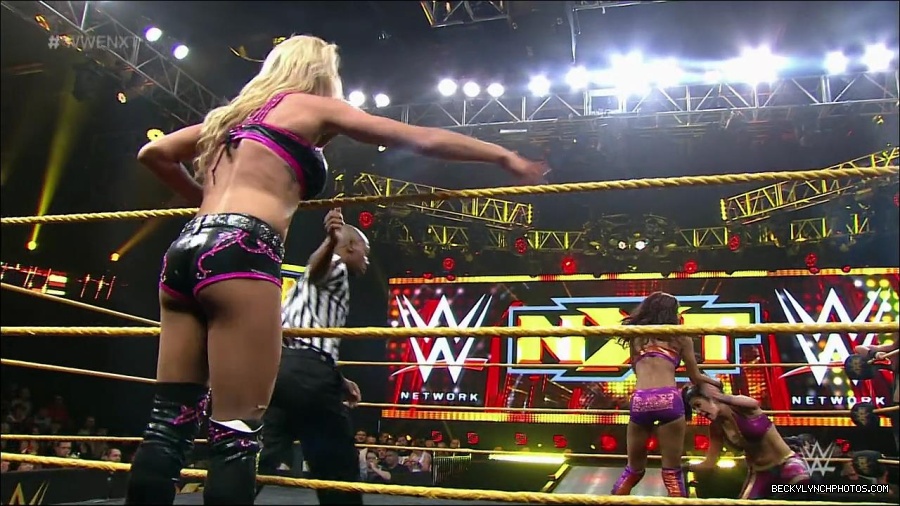 WWE_NXT8_mp4_002378533.jpg