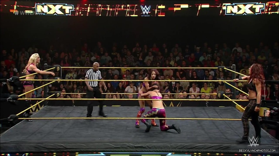 WWE_NXT8_mp4_002378933.jpg