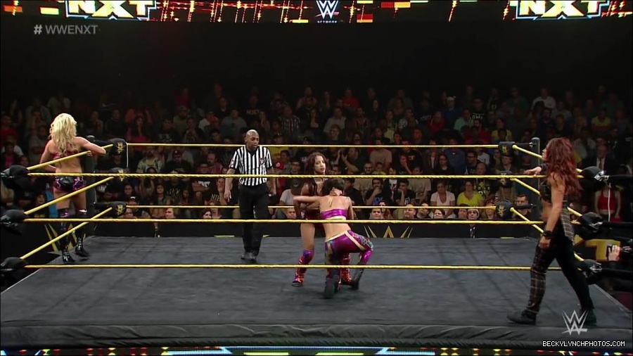 WWE_NXT8_mp4_002379733.jpg