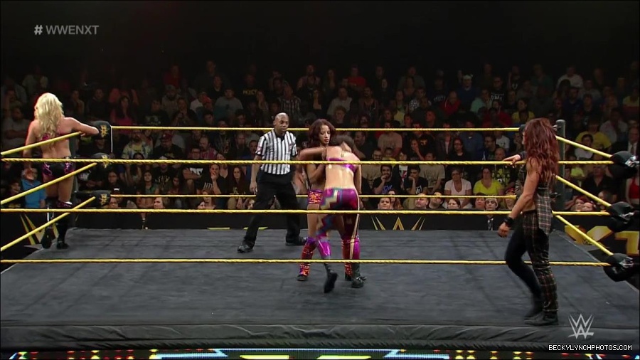 WWE_NXT8_mp4_002380133.jpg