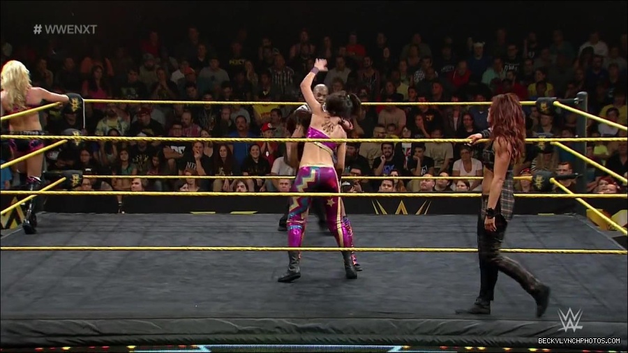 WWE_NXT8_mp4_002380533.jpg