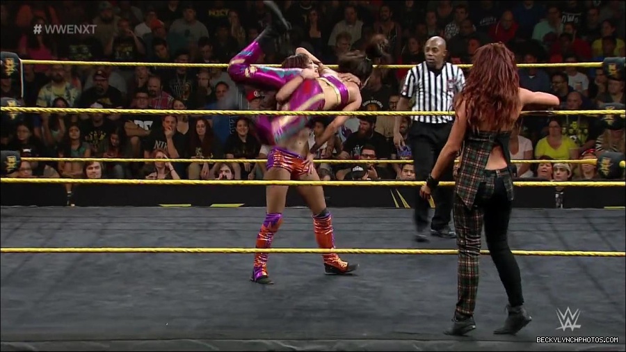 WWE_NXT8_mp4_002381333.jpg