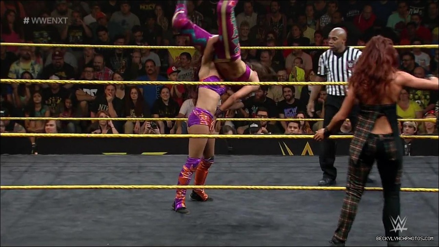 WWE_NXT8_mp4_002381733.jpg