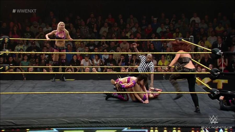 WWE_NXT8_mp4_002404533.jpg