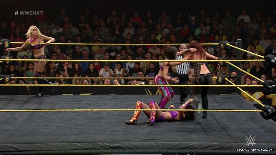 WWE_NXT8_mp4_002405733.jpg