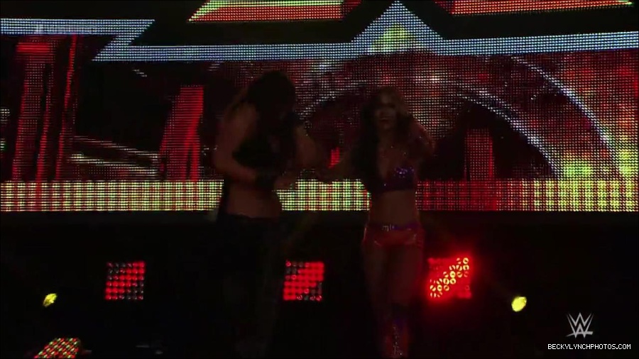 WWE_NXT8_mp4_002452933.jpg