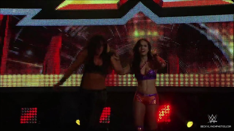 WWE_NXT8_mp4_002453333.jpg