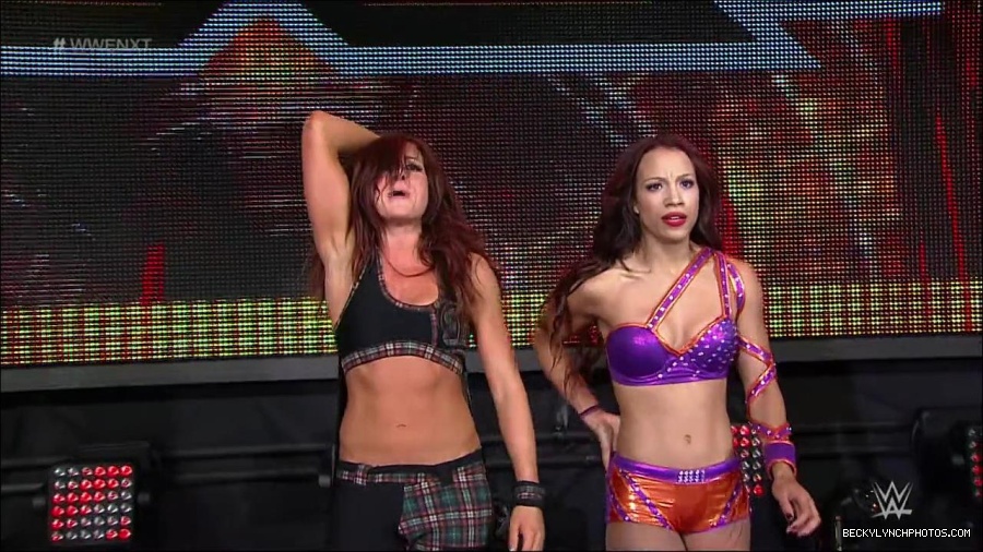 WWE_NXT8_mp4_002462133.jpg