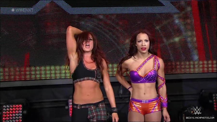WWE_NXT8_mp4_002462533.jpg