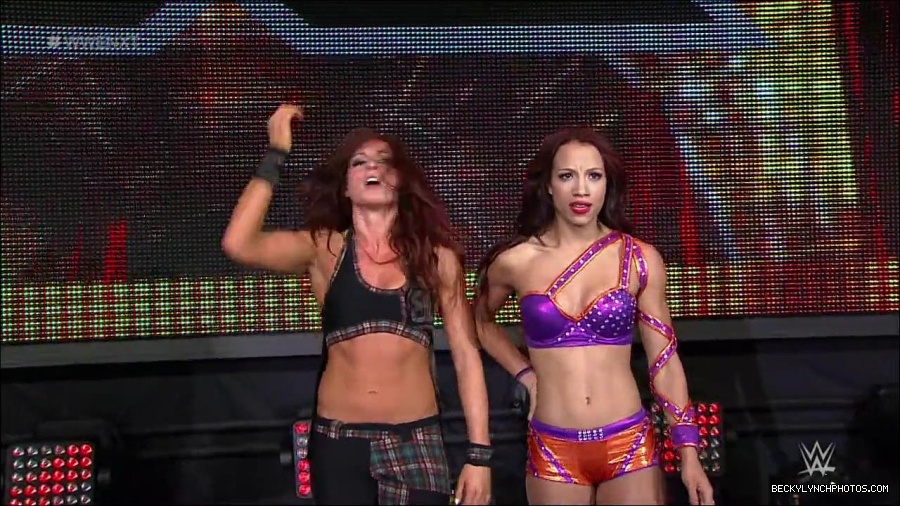 WWE_NXT8_mp4_002462933.jpg
