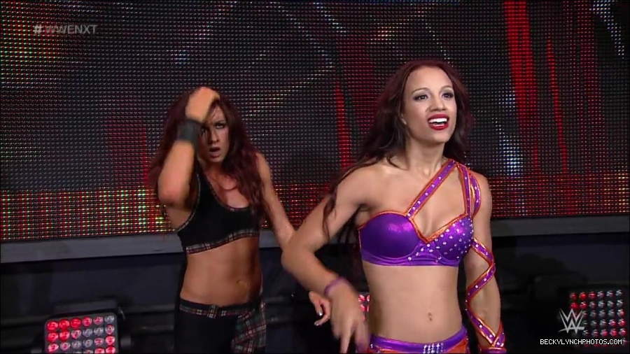 WWE_NXT8_mp4_002465733.jpg