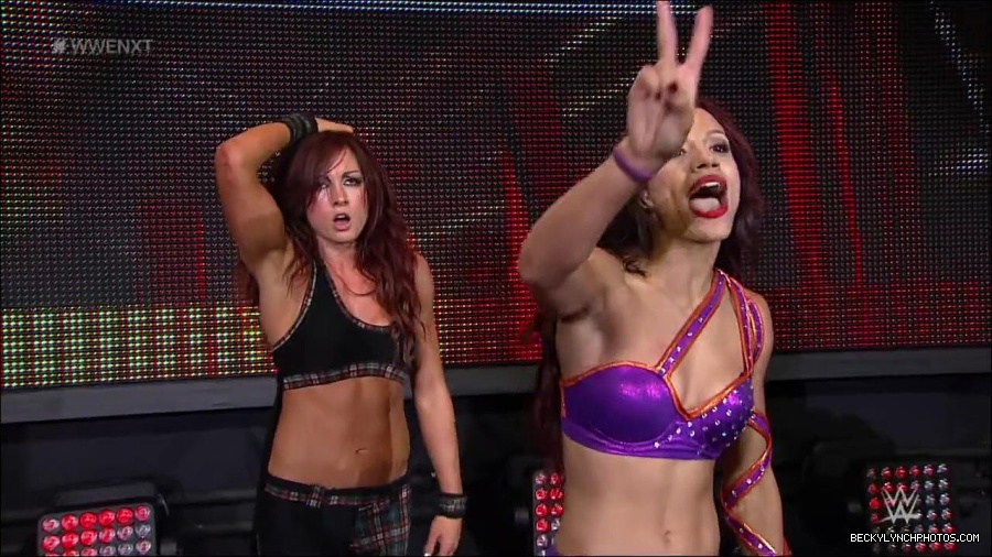 WWE_NXT8_mp4_002466133.jpg