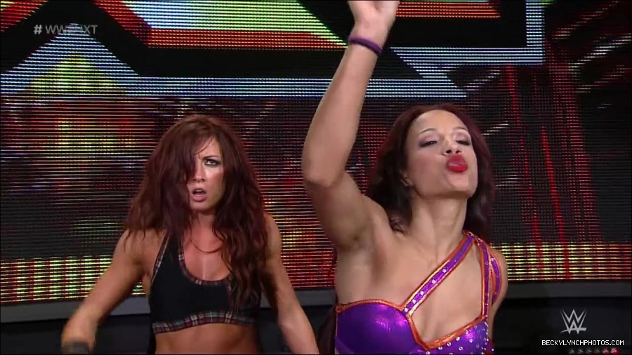 WWE_NXT8_mp4_002468133.jpg