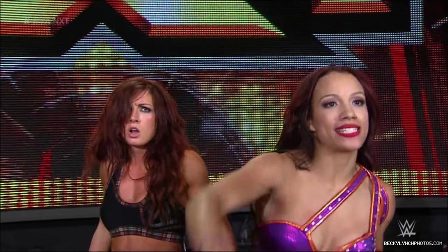 WWE_NXT8_mp4_002468533.jpg