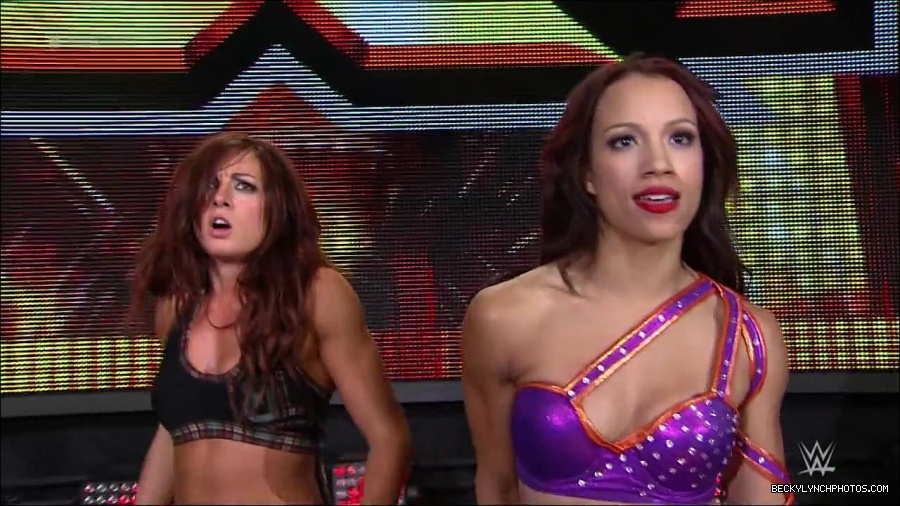 WWE_NXT8_mp4_002468933.jpg