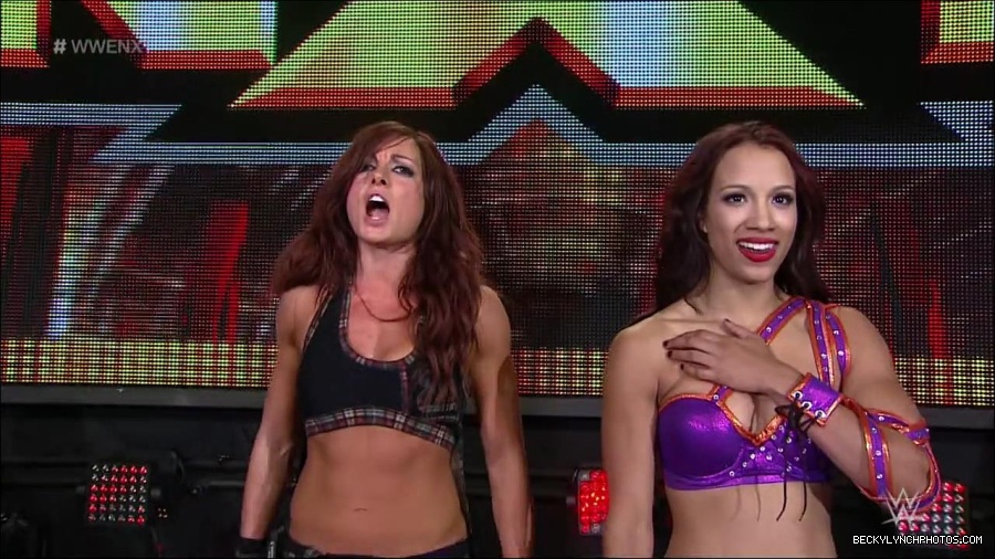 WWE_NXT8_mp4_002472133.jpg