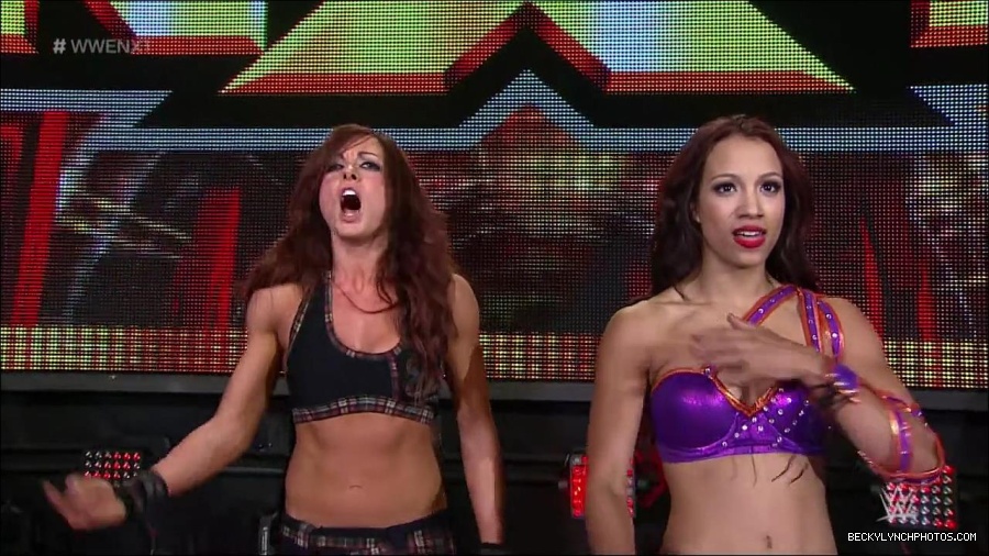 WWE_NXT8_mp4_002472533.jpg