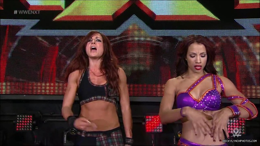 WWE_NXT8_mp4_002472933.jpg