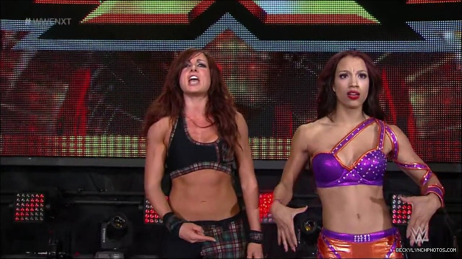 WWE_NXT8_mp4_002473333.jpg
