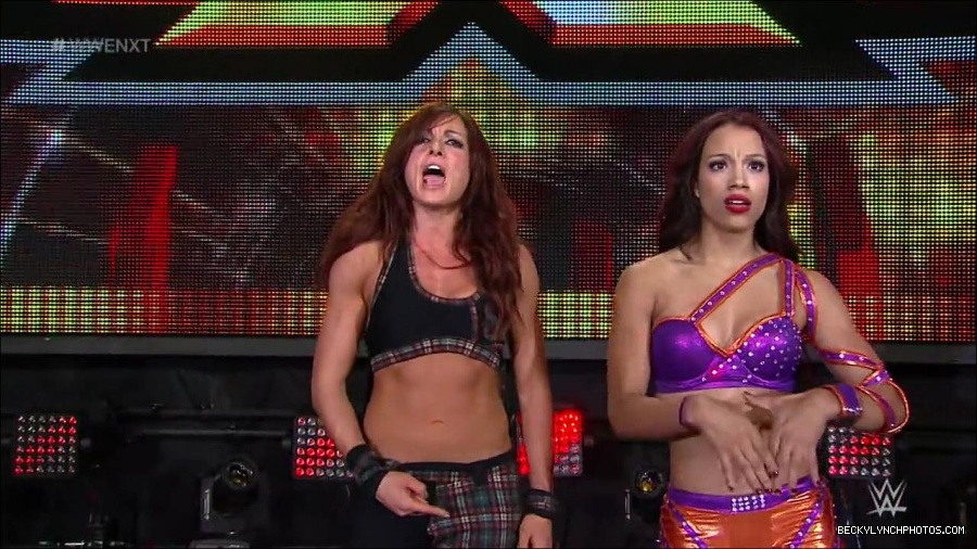 WWE_NXT8_mp4_002473733.jpg