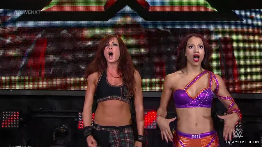 WWE_NXT8_mp4_002474133.jpg