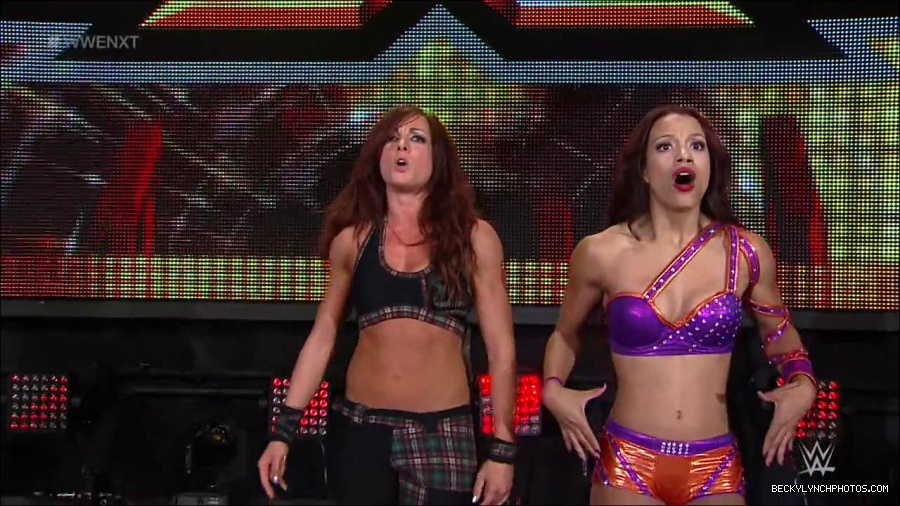 WWE_NXT8_mp4_002474533.jpg