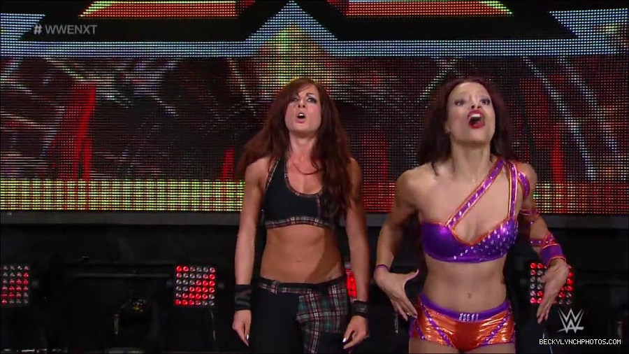 WWE_NXT8_mp4_002474933.jpg