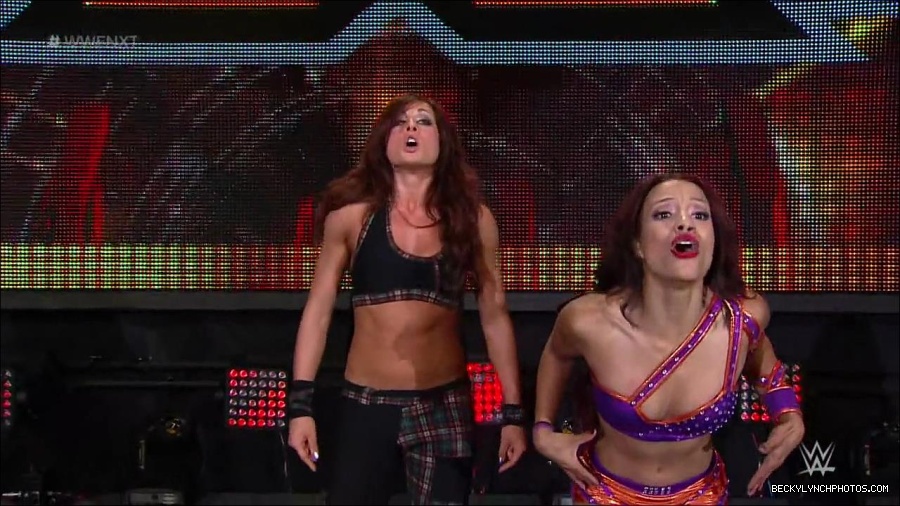 WWE_NXT8_mp4_002475333.jpg