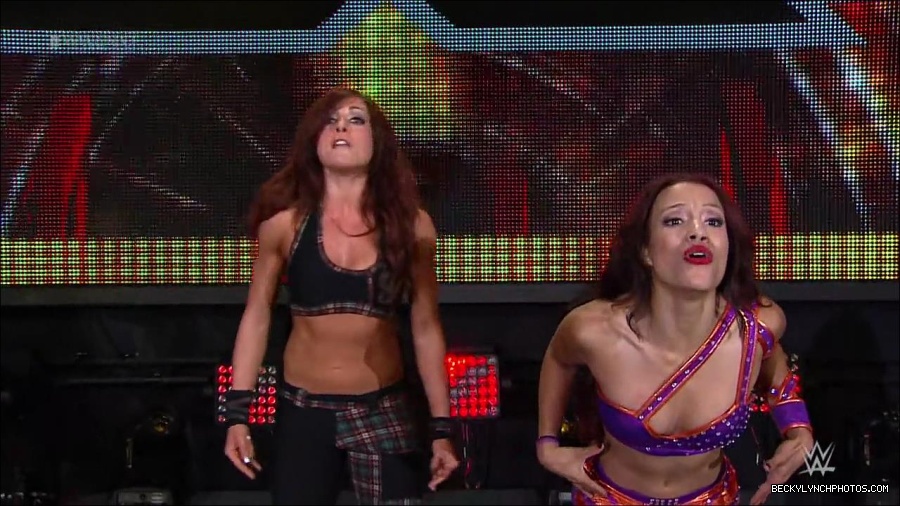 WWE_NXT8_mp4_002475733.jpg