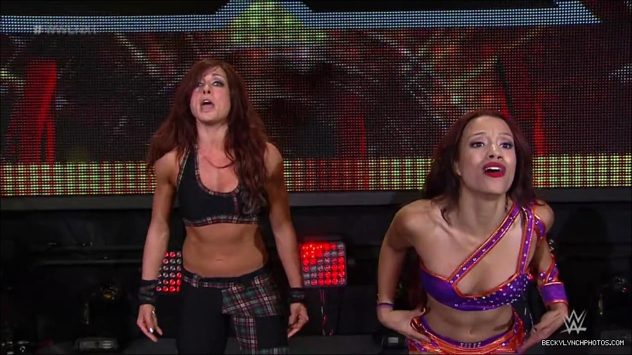 WWE_NXT8_mp4_002476133.jpg